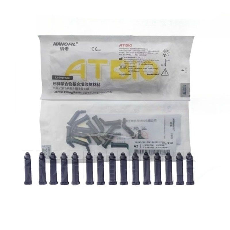 15Pcs/Pack Dental Materials Li - Teeth Whitening Light 리뷰 및 가격