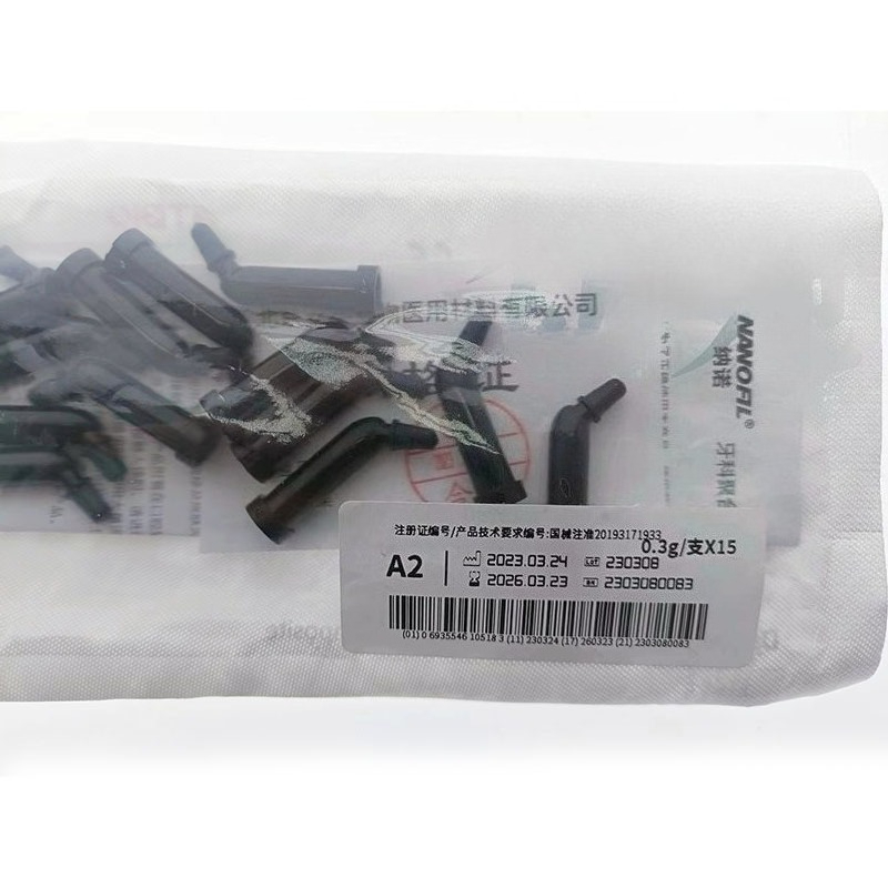 15Pcs/Pack Dental Materials Li - Teeth Whitening Light 리뷰 및 가격