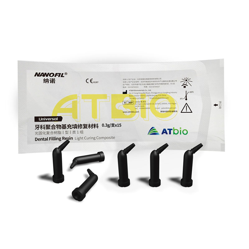 15Pcs/Pack Dental Materials Li - Teeth Whitening Light 리뷰 및 가격