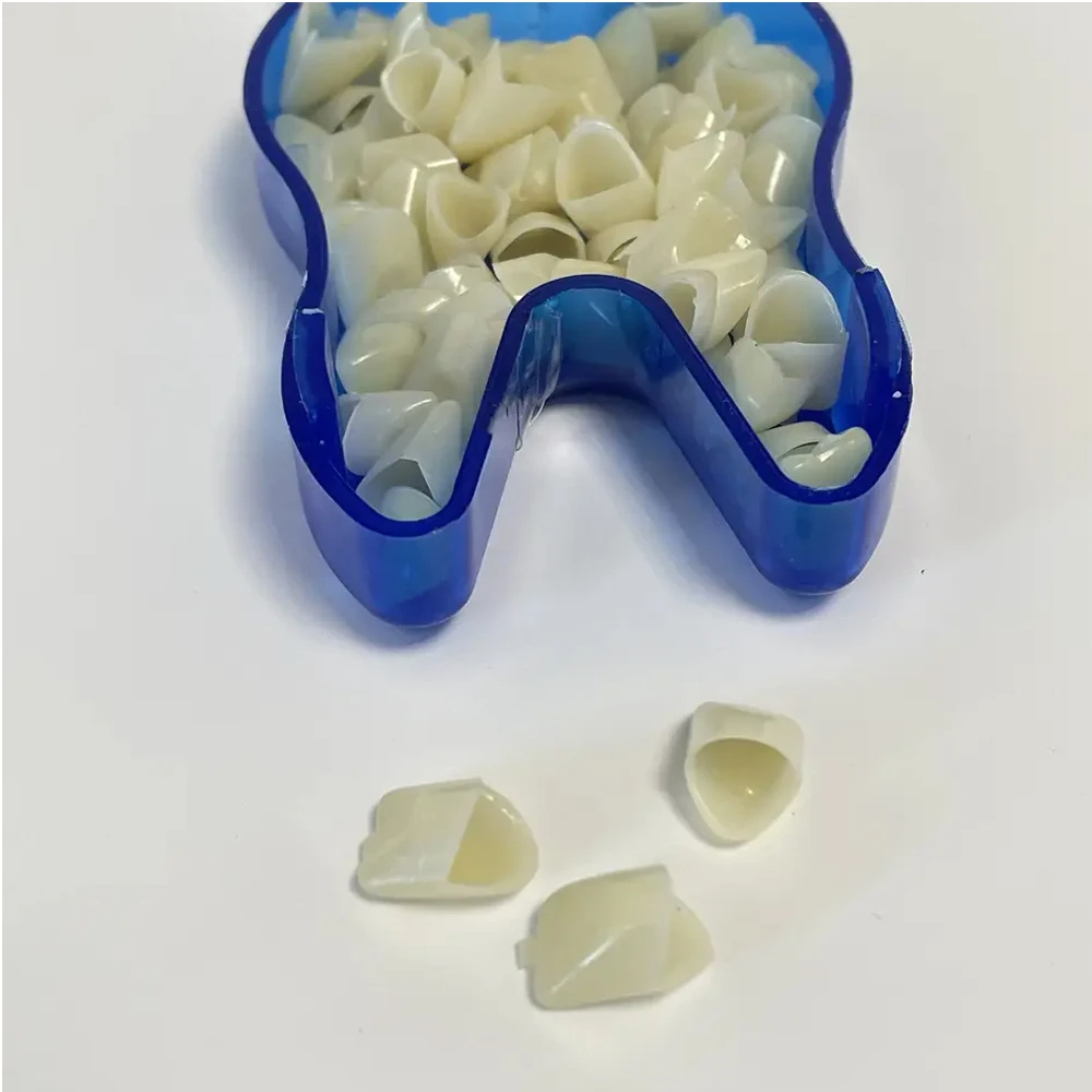 NIGF 50 Pcs/Box Dental Tempora - Teeth Whitening Vape 리뷰 및 가격