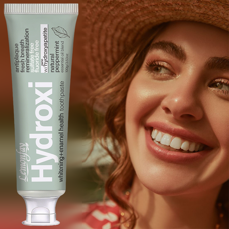 AliExpress Hot Sale Lemonfay H - Teeth Whitening Thailand 리뷰 및 가격