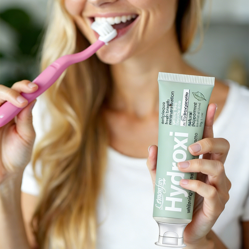 AliExpress Hot Sale Lemonfay H - Teeth Whitening Thailand 리뷰 및 가격