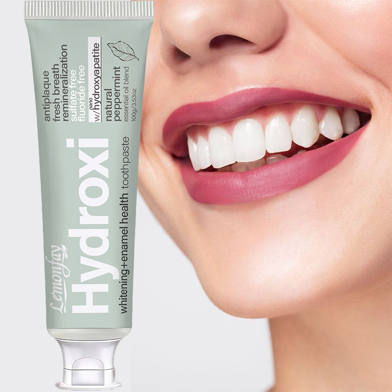 AliExpress Hot Sale Lemonfay H - Teeth Whitening Thailand 리뷰 및 가격