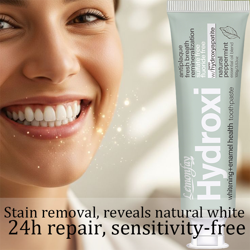 AliExpress Hot Sale Lemonfay H - Teeth Whitening Thailand 리뷰 및 가격