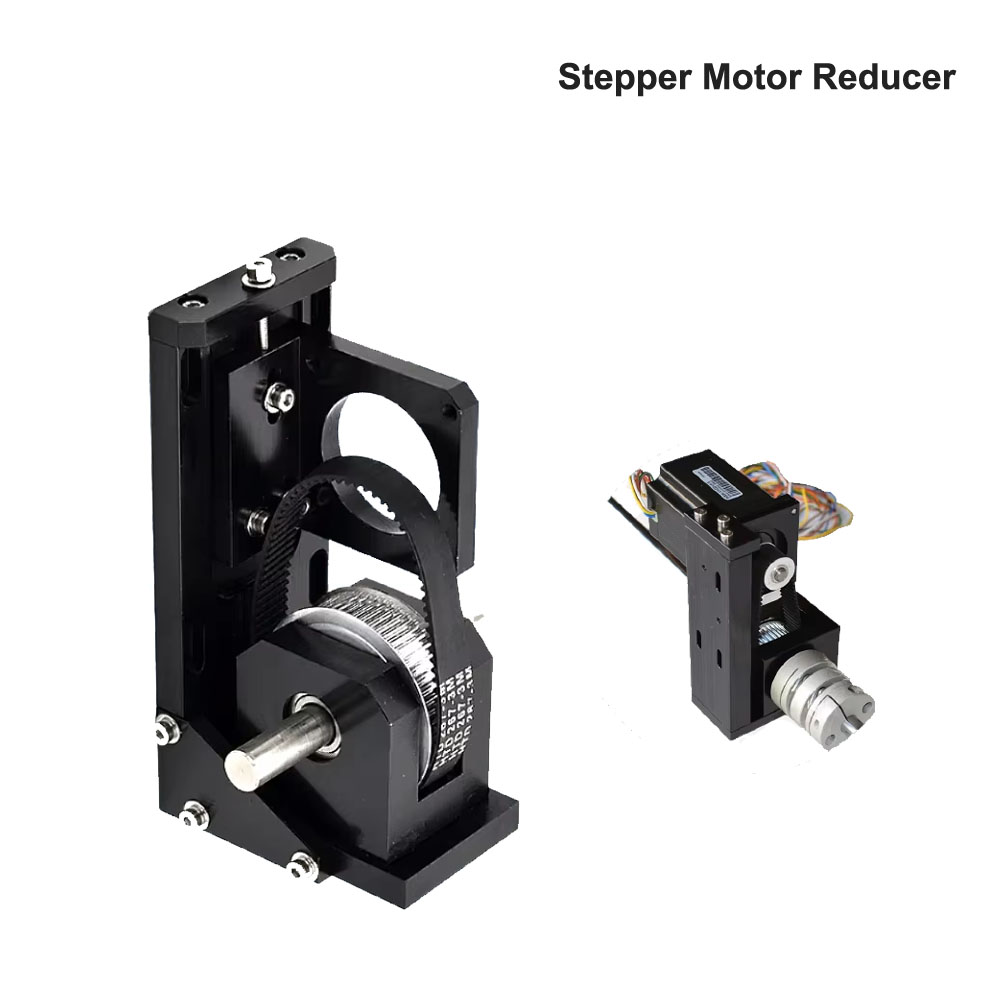 Nema23 Nema34 Stepper Motor Re - Teeth Whitening Laser 리뷰 및 가격