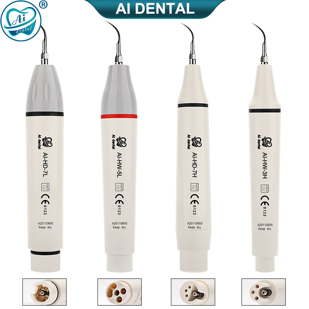 Dental Equipment Ultrasonic Pi - Teeth Whitening Dental 리뷰 및 가격