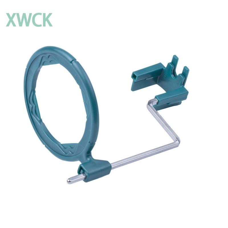 Dental X Ray Complete Position - Teeth Whitening X Ray 리뷰 및 가격
