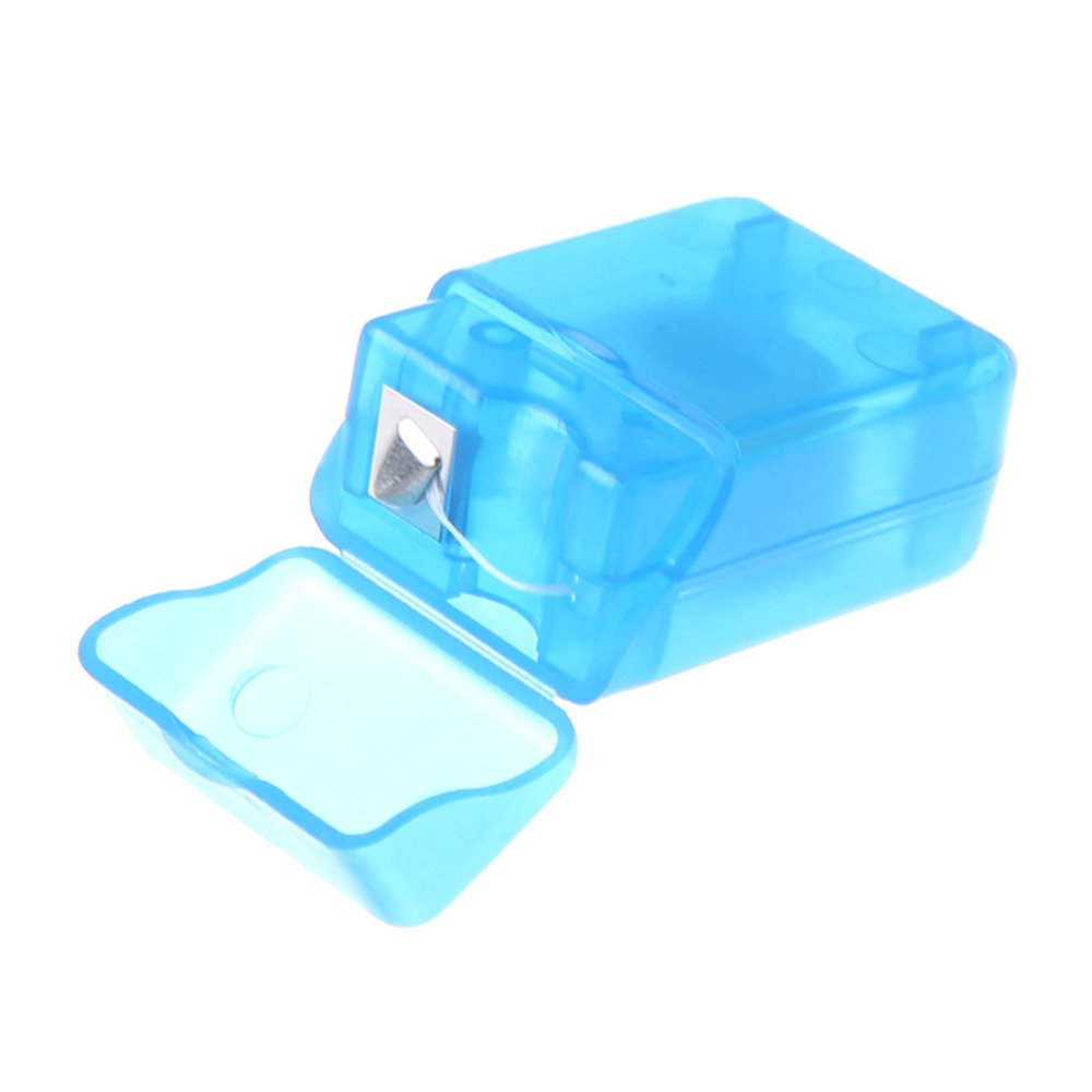 Outdoor Whitening Tool Portabl - Teeth Whitening Vape 리뷰 및 가격