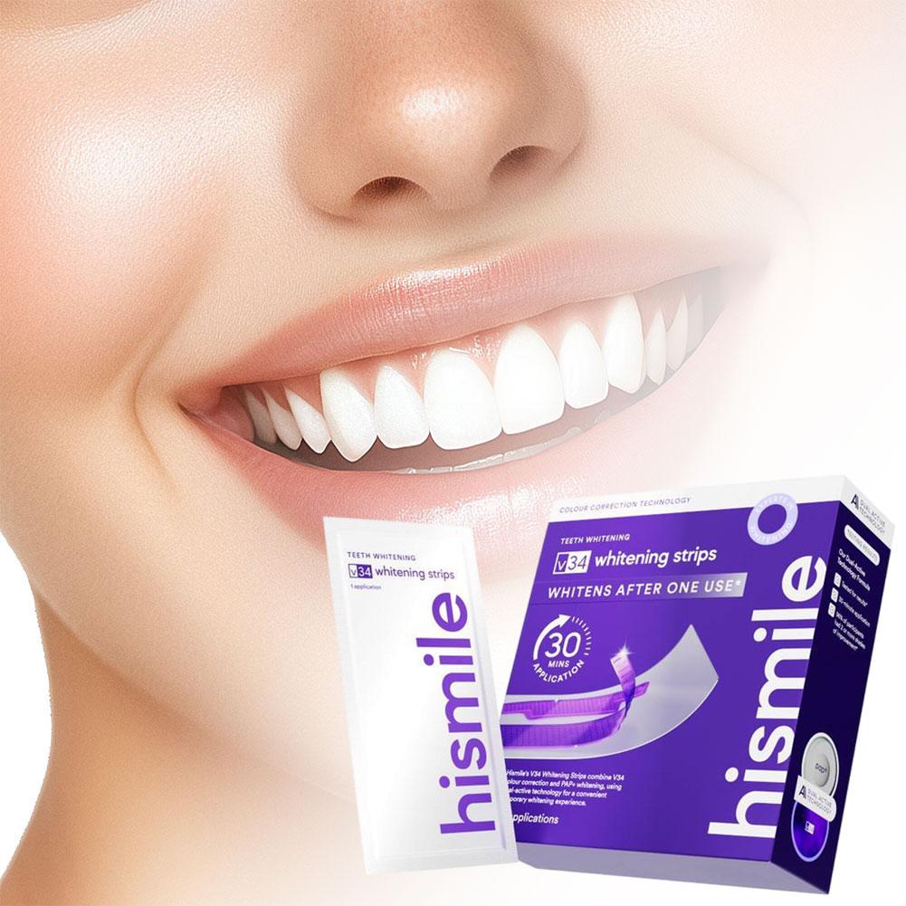 Purple Removes Yellow Tooth St - Teeth Whitening After Care 리뷰 및 가격