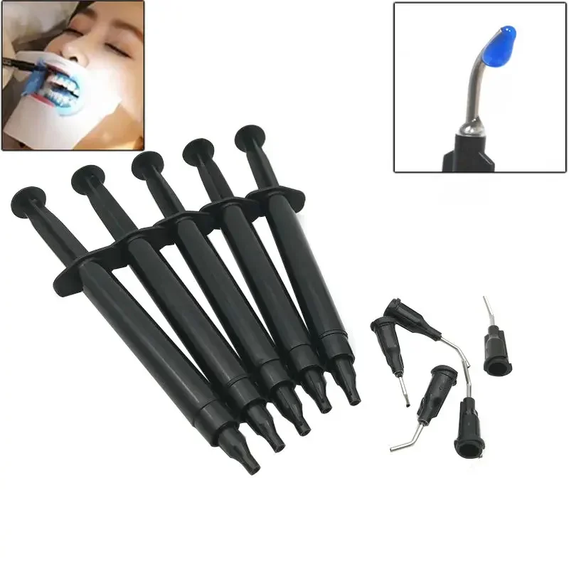 5Pcs/lot Dental Gum Protector  - Teeth Whitening Vape 리뷰 및 가격