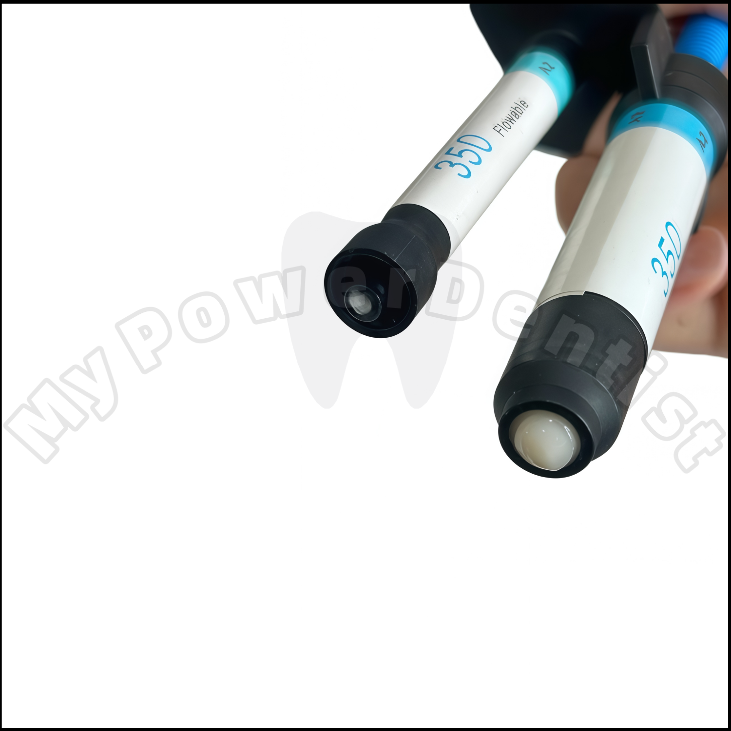 Z350 A2  Dental Composite Resi - Teeth Whitening Light 리뷰 및 가격