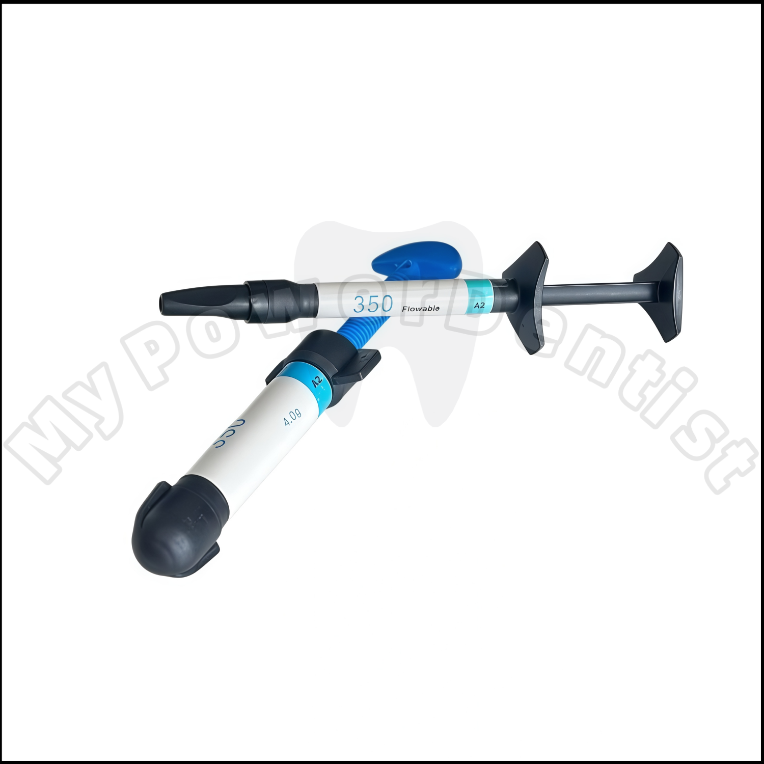 Z350 A2  Dental Composite Resi - Teeth Whitening Light 리뷰 및 가격