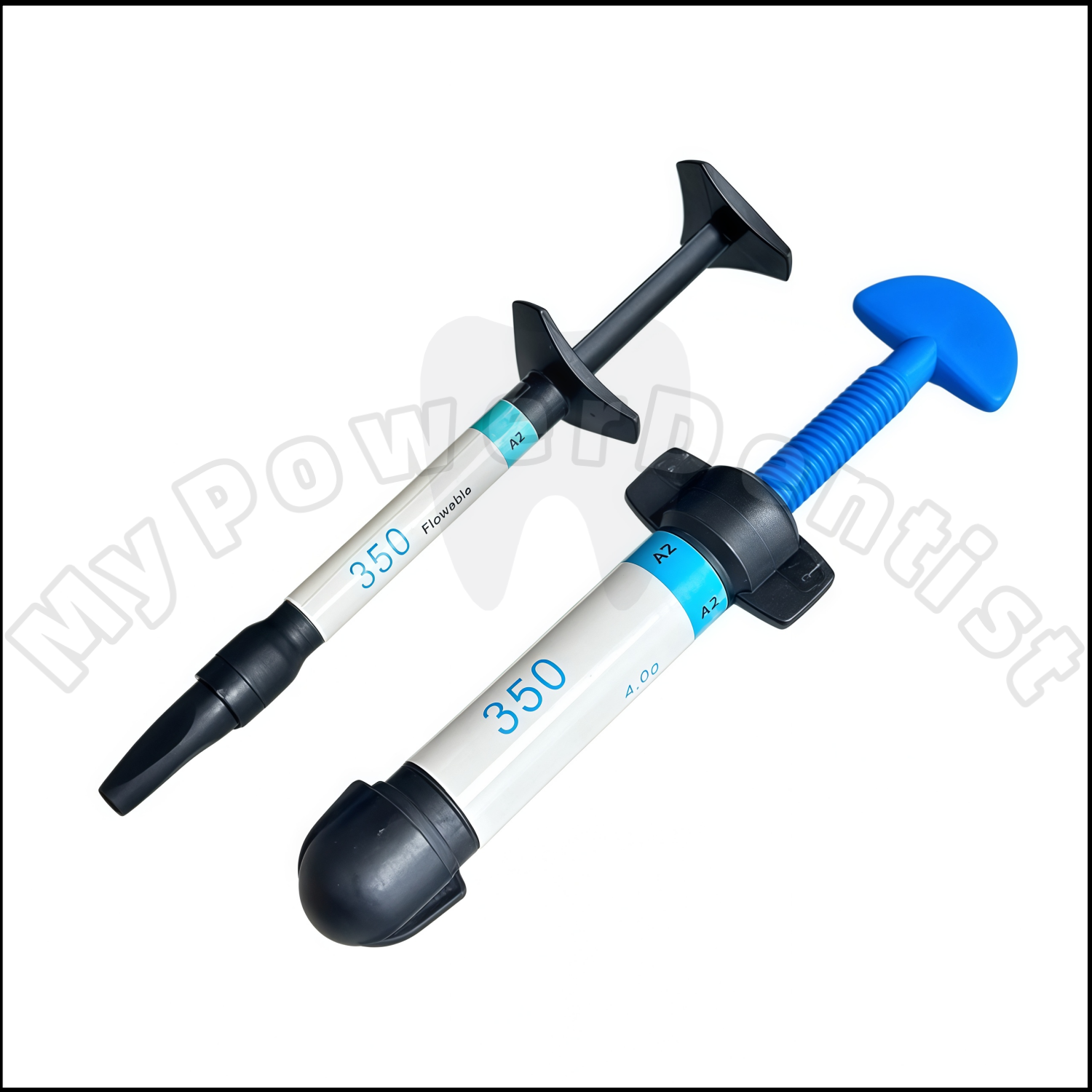Z350 A2  Dental Composite Resi - Teeth Whitening Light 리뷰 및 가격
