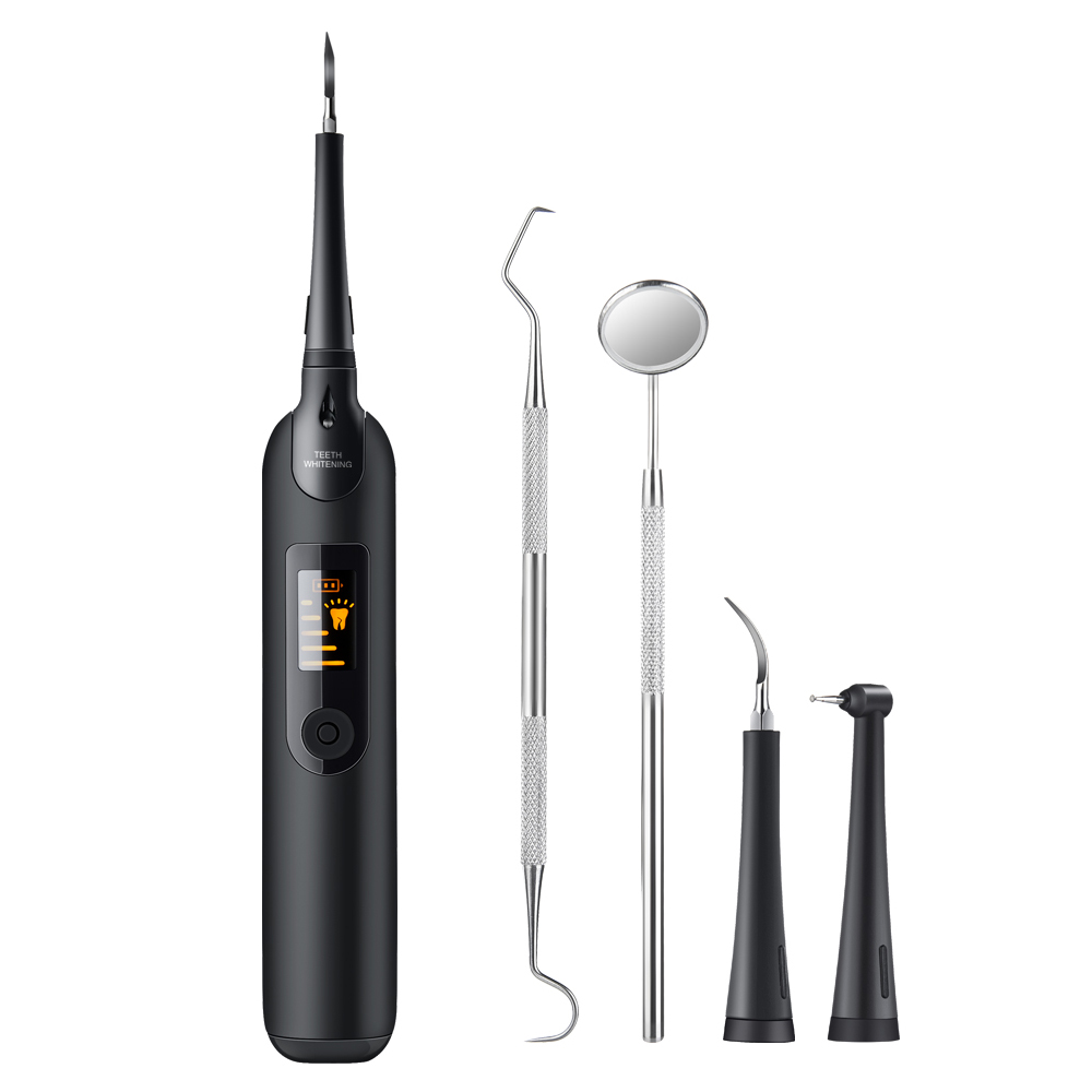 Teeth Tartar Remover Electric  - Teeth Whitening Vape 리뷰 및 가격