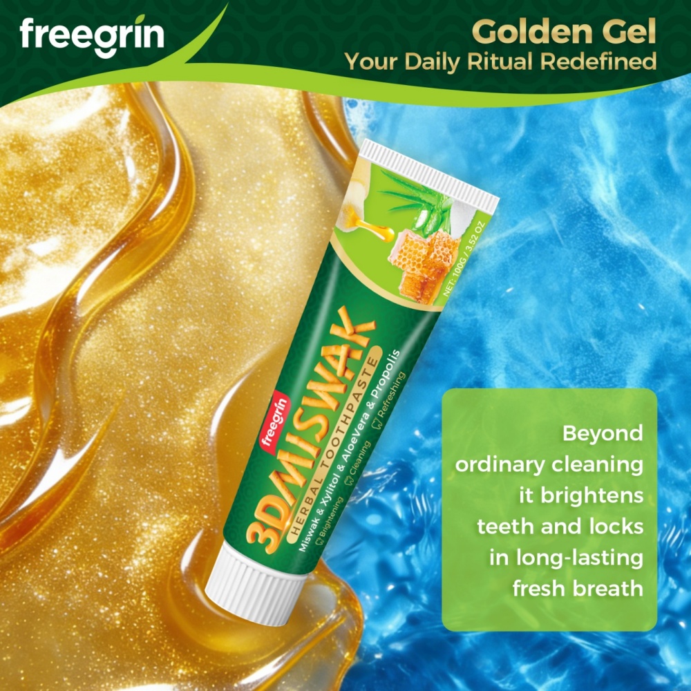 Shiny Sweet Honey Toothpaste f - Teeth Whitening Thailand 리뷰 및 가격