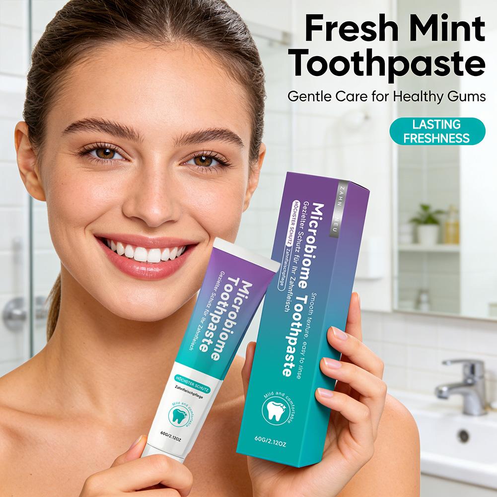 Instant Fresh Toothpaste Remov - Teeth Whitening Thailand 리뷰 및 가격