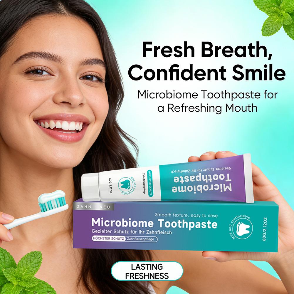 Instant Fresh Toothpaste Remov - Teeth Whitening Thailand 리뷰 및 가격