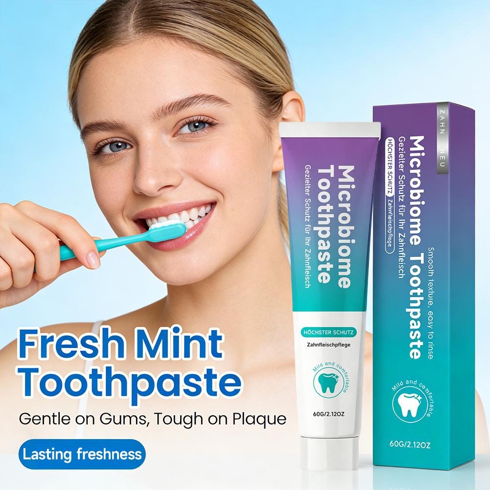 Instant Fresh Toothpaste Remov - Teeth Whitening Thailand 리뷰 및 가격
