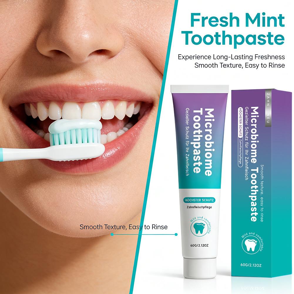 Instant Fresh Toothpaste Remov - Teeth Whitening Thailand 리뷰 및 가격