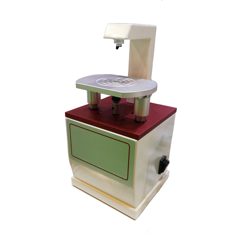 Dental Lab Equipments Pindex D - Teeth Whitening Laser 리뷰 및 가격