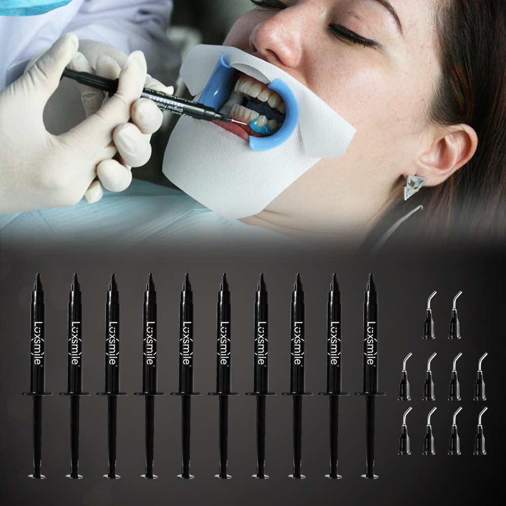 Professional Clinic Gingival B - Teeth Whitening Dental 리뷰 및 가격