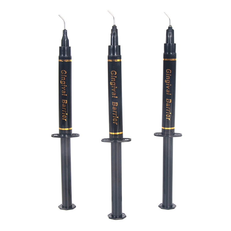 Resin 1.5/2.5/3ML Dental Syrin - Teeth Whitening Vape 리뷰 및 가격