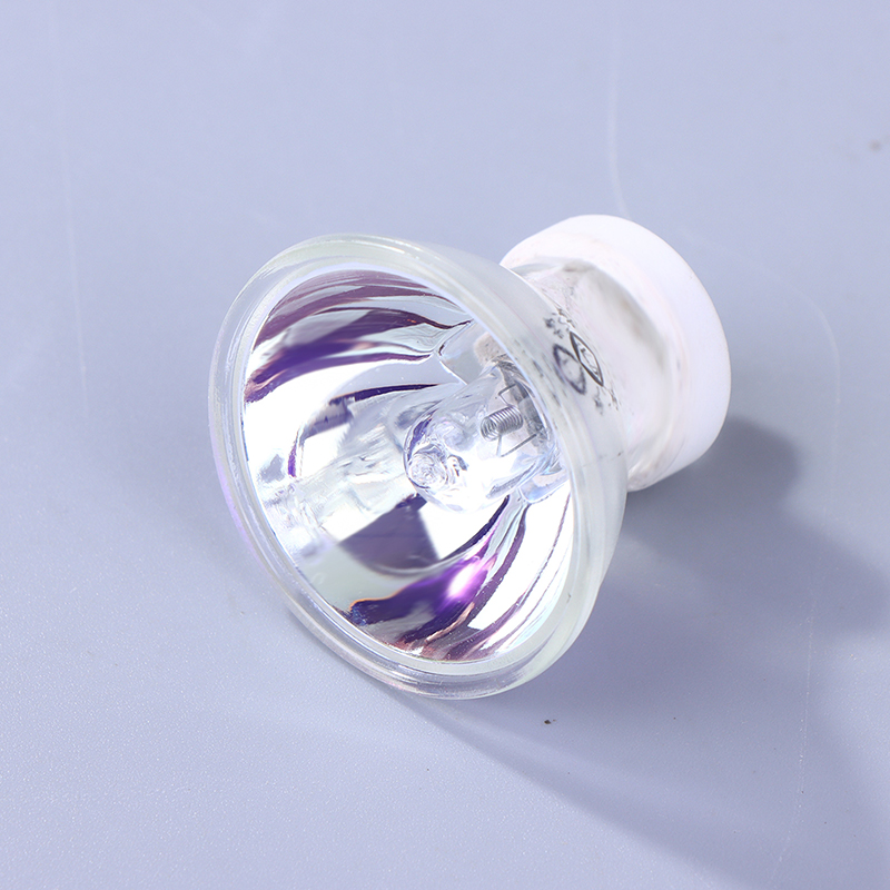 **12V 75W Dental Chair Halogen - Teeth Whitening Lamp 리뷰 및 가격