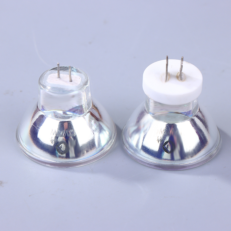 **12V 75W Dental Chair Halogen - Teeth Whitening Lamp 리뷰 및 가격