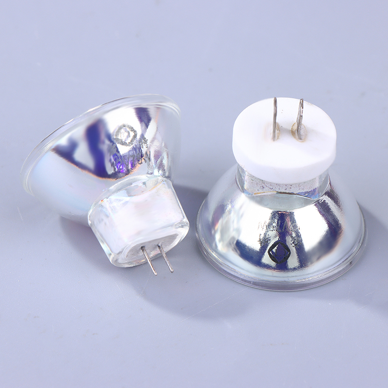 **12V 75W Dental Chair Halogen - Teeth Whitening Lamp 리뷰 및 가격