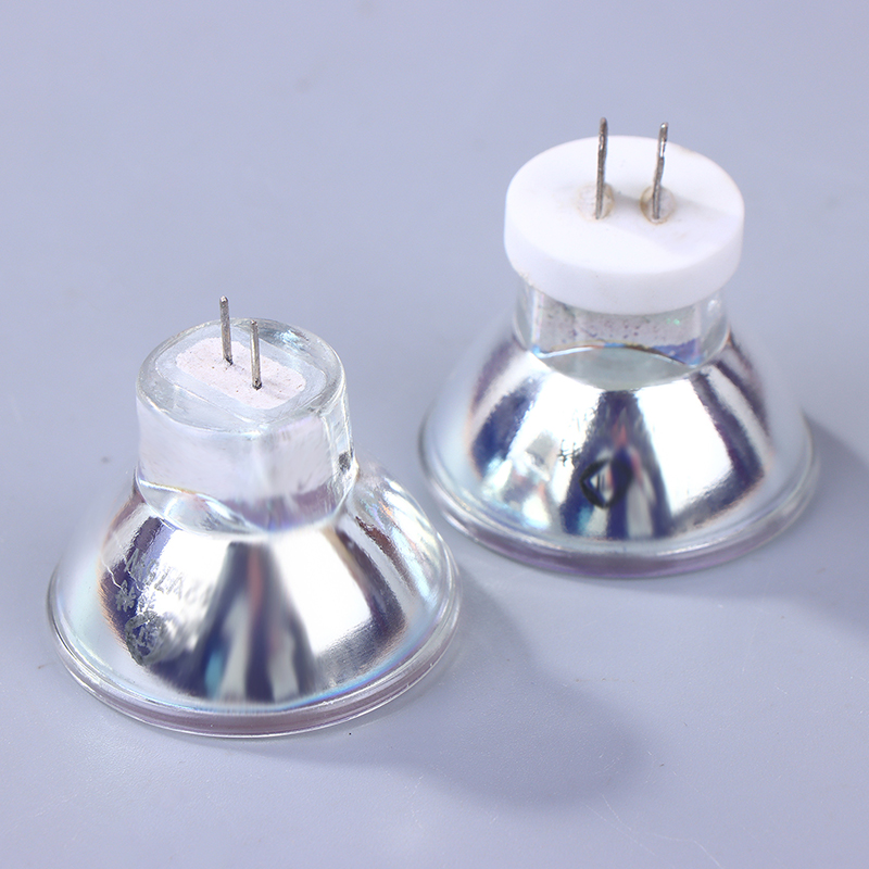 **12V 75W Dental Chair Halogen - Teeth Whitening Lamp 리뷰 및 가격