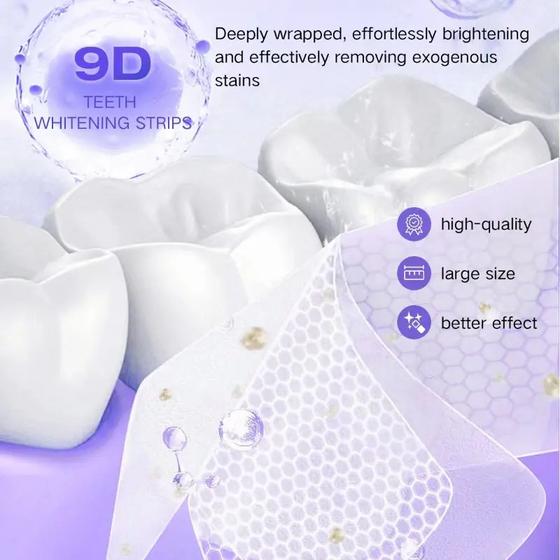 Teeth Whitening Kit - 5X LED L - Teeth Whitening Vape 리뷰 및 가격