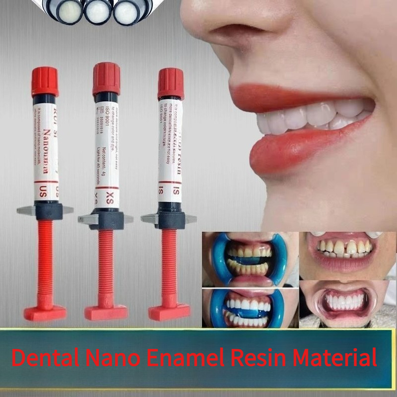 Dental 6D Nano Tooth Carving E - Teeth Whitening Dental 리뷰 및 가격