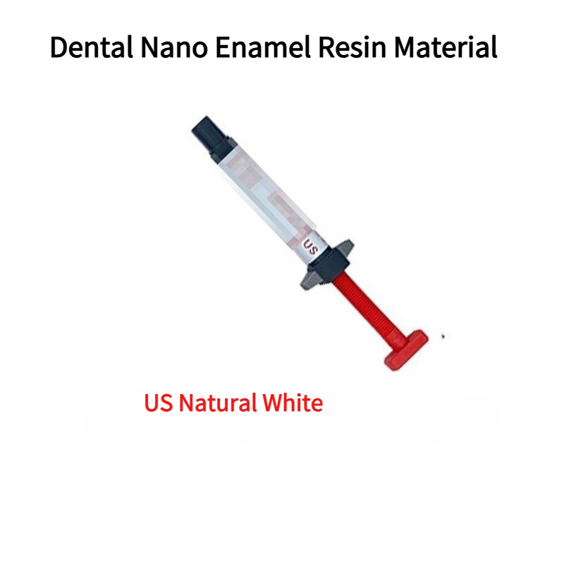 Dental 6D Nano Tooth Carving E - Teeth Whitening Dental 리뷰 및 가격