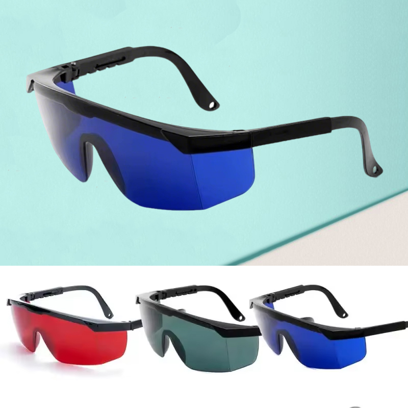 3pcs Dental Laser Goggles Eye  - Teeth Whitening Laser 리뷰 및 가격