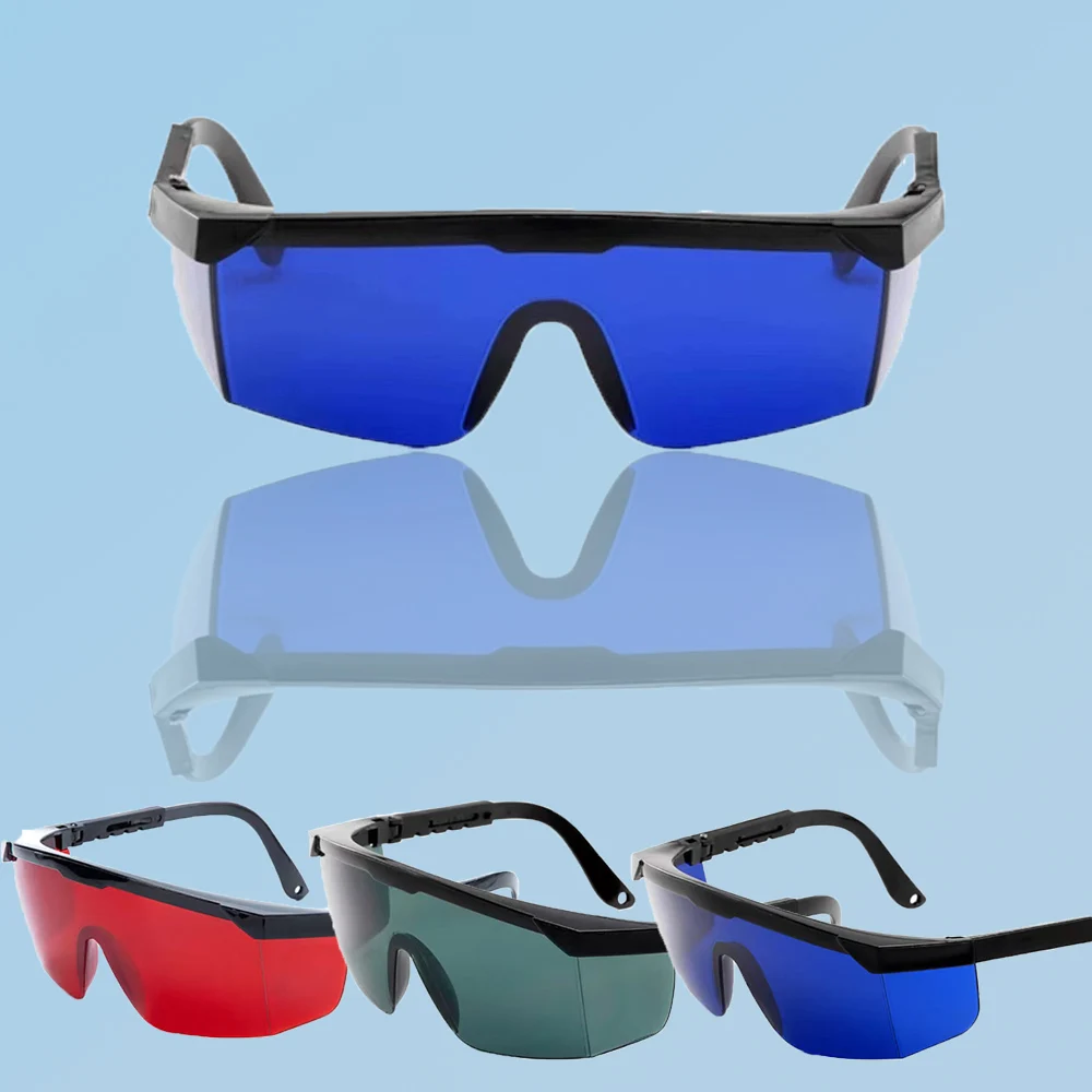 3pcs Dental Laser Goggles Eye  - Teeth Whitening Laser 리뷰 및 가격