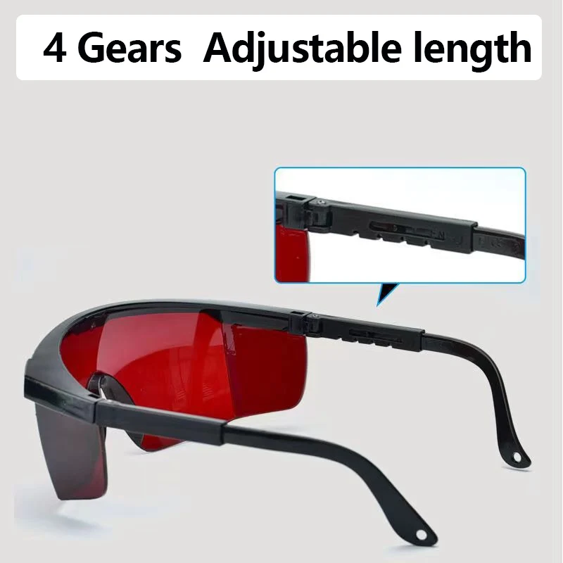 3pcs Dental Laser Goggles Eye  - Teeth Whitening Laser 리뷰 및 가격