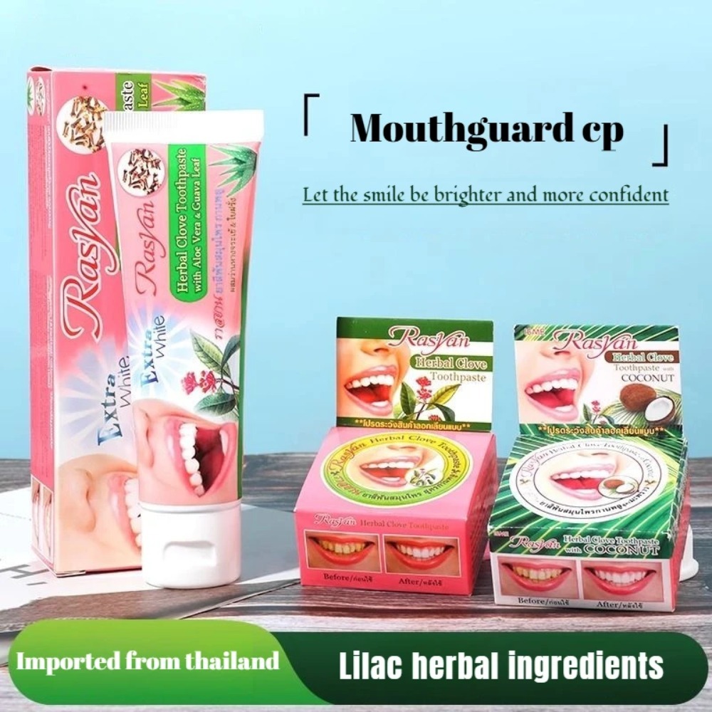 Wholesale Boxed Tooth Powder T - Teeth Whitening Thailand 리뷰 및 가격