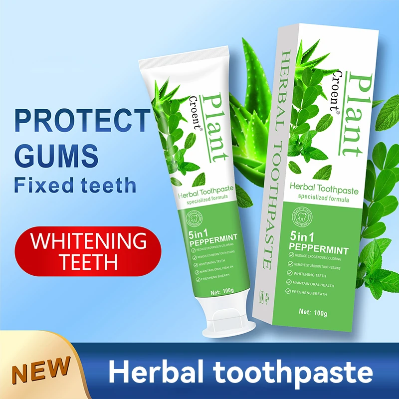 Sp-8 Probiotic Toothpaste For  - Teeth Whitening Thailand 리뷰 및 가격