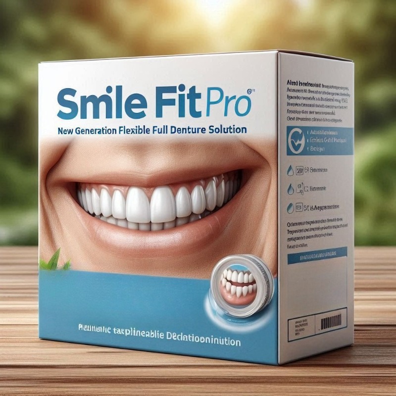 A Pair of Silicone Simulated U - Teeth Whitening Dental 리뷰 및 가격