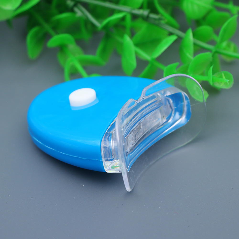 New Blue Led Teeth Whitening A - Teeth Whitening Laser 리뷰 및 가격