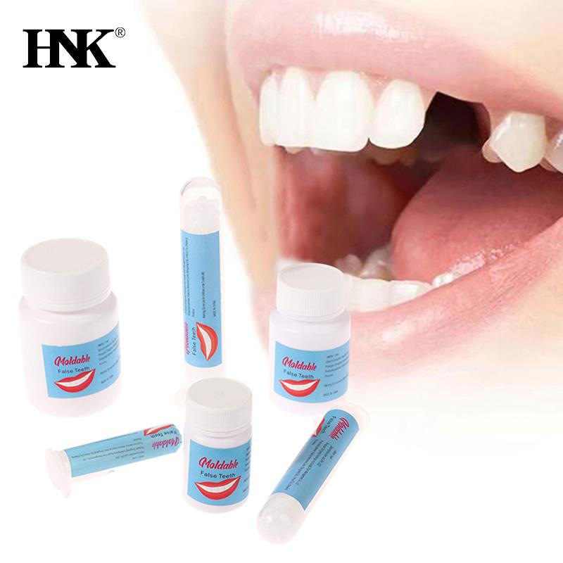 10g-30g Temporary Tooth Repair - Teeth Whitening Vape 리뷰 및 가격