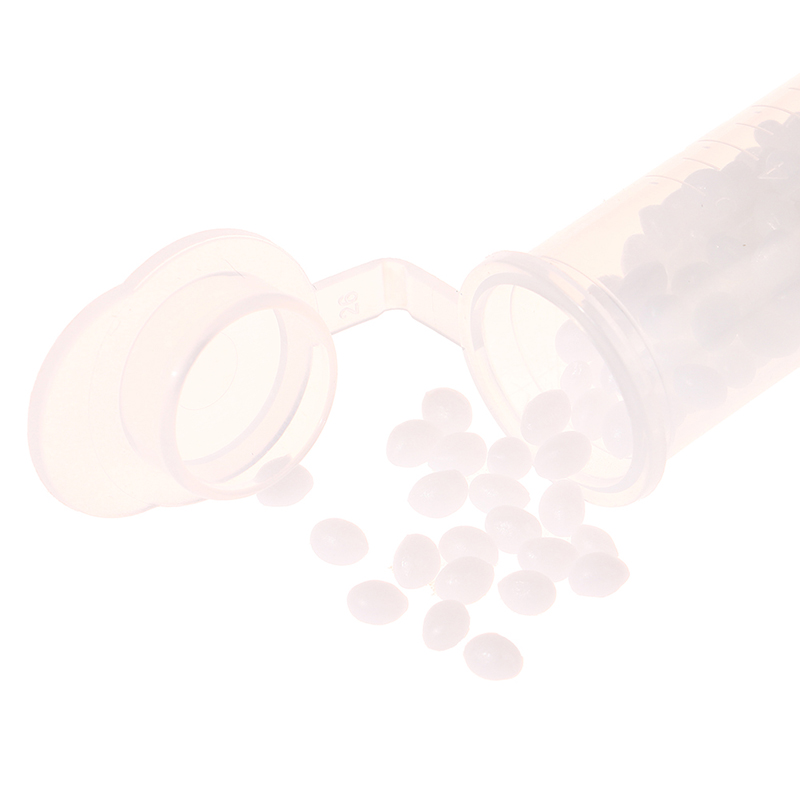 10g-30g Temporary Tooth Repair - Teeth Whitening Vape 리뷰 및 가격