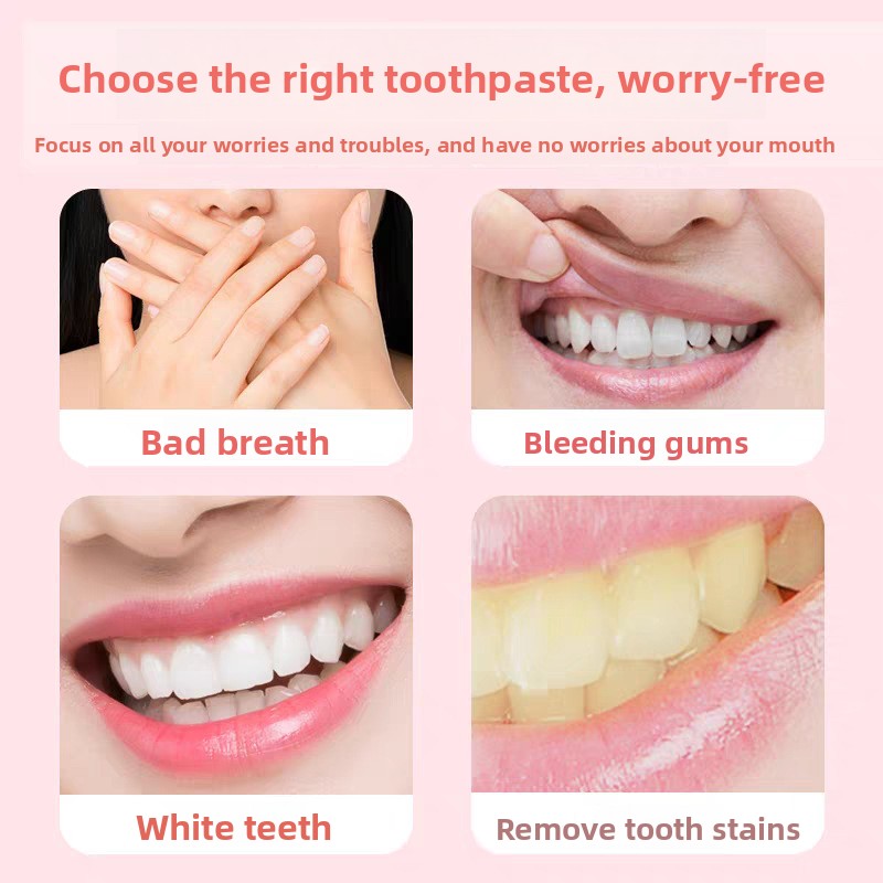 Thai Toothpaste Rasyan Removin - Teeth Whitening Thailand 리뷰 및 가격