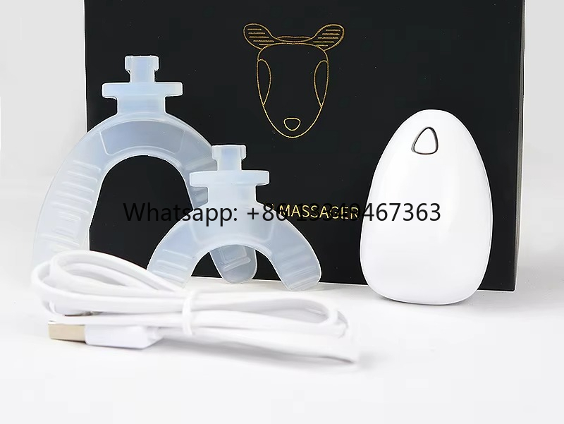 Wholesale Product Teeth Whiten - Teeth Whitening X Ray 리뷰 및 가격