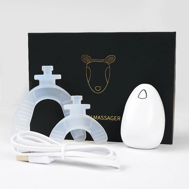 Wholesale Product Teeth Whiten - Teeth Whitening X Ray 리뷰 및 가격