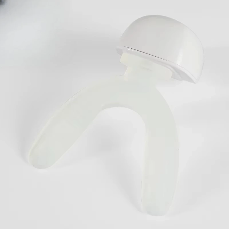 Wholesale Product Teeth Whiten - Teeth Whitening X Ray 리뷰 및 가격