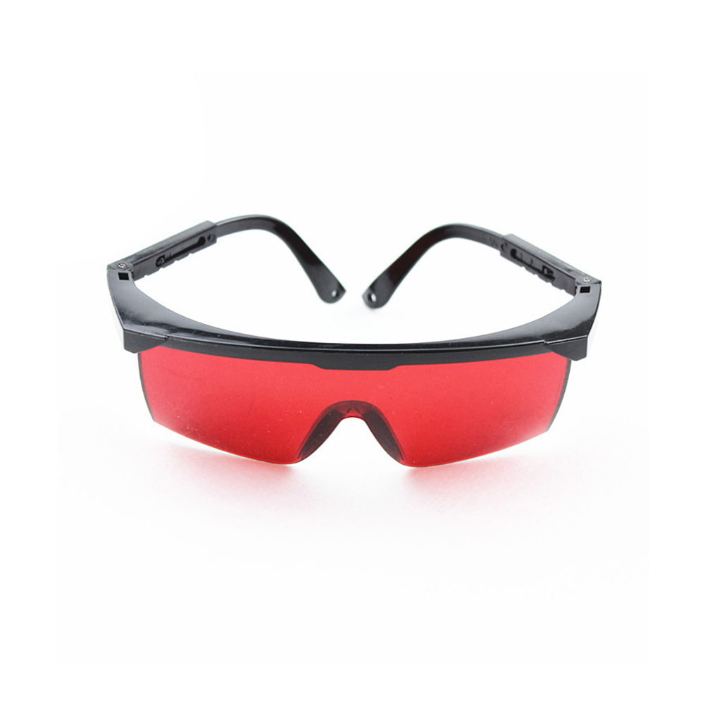 Dental Lab Eye Protection Glas - Teeth Whitening Laser 리뷰 및 가격