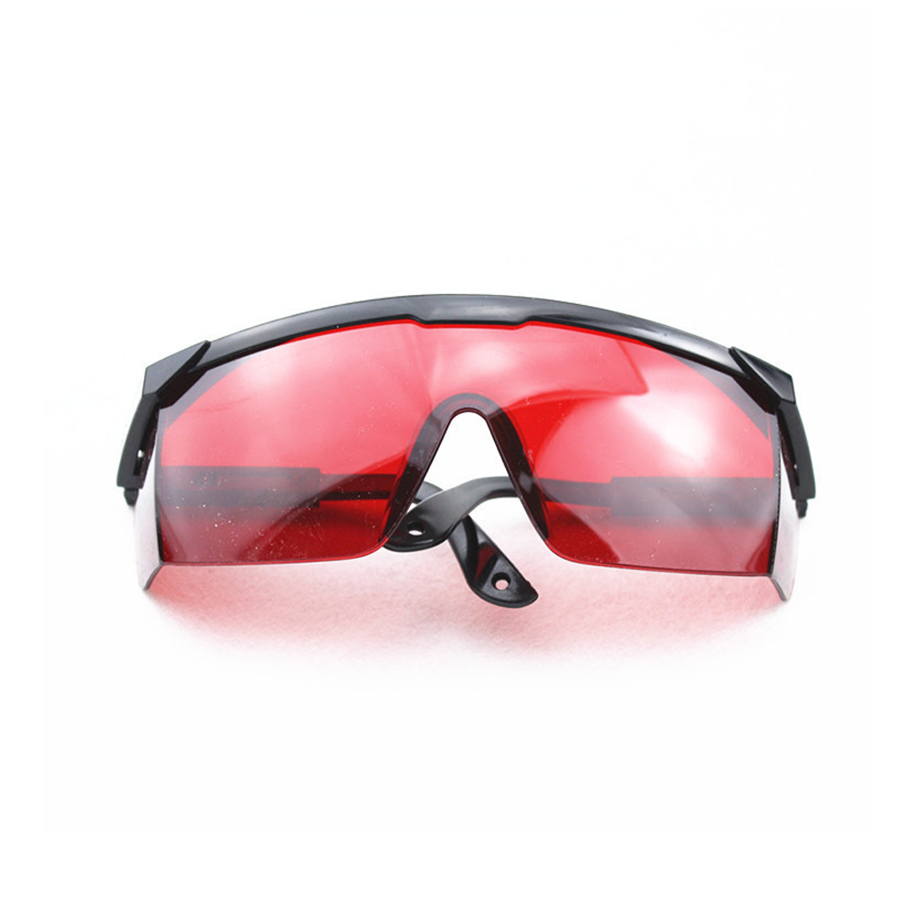 Dental Lab Eye Protection Glas - Teeth Whitening Laser 리뷰 및 가격