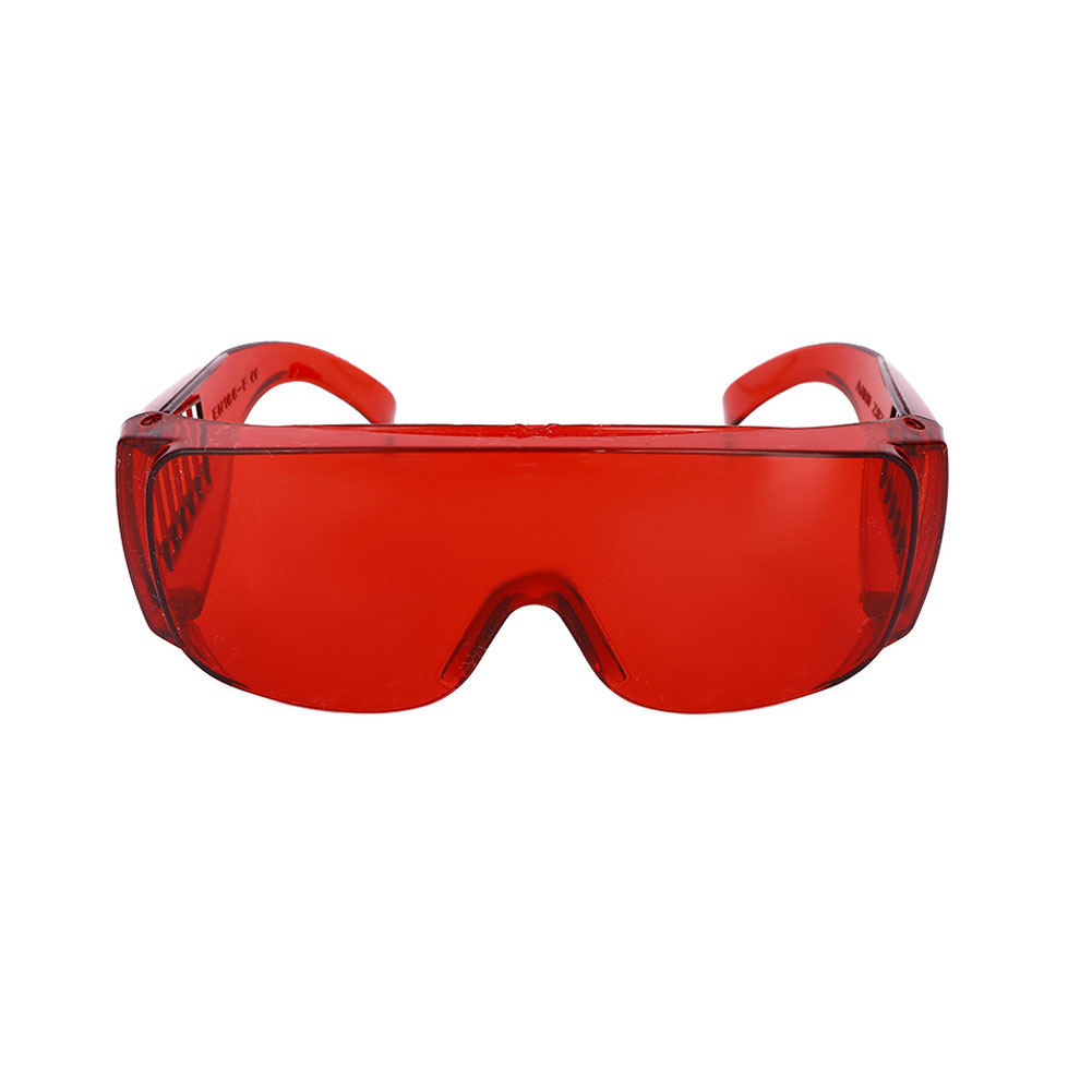 Dental Lab Eye Protection Glas - Teeth Whitening Laser 리뷰 및 가격