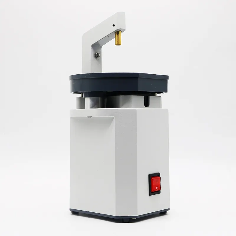 Dental Lab Equipment Laser Pin - Teeth Whitening Laser 리뷰 및 가격